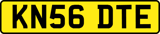 KN56DTE