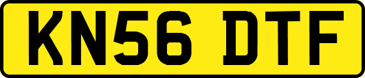KN56DTF