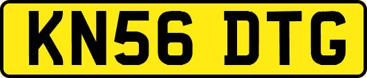 KN56DTG