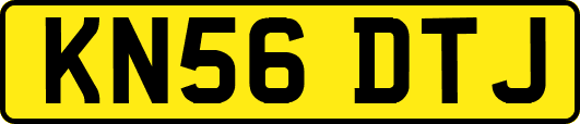 KN56DTJ