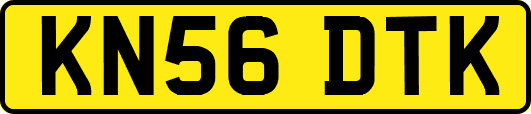 KN56DTK