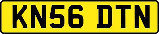KN56DTN
