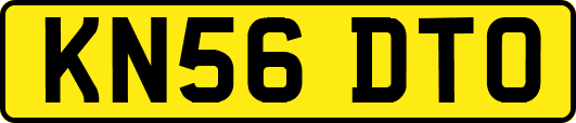 KN56DTO