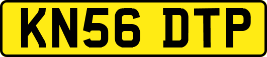KN56DTP