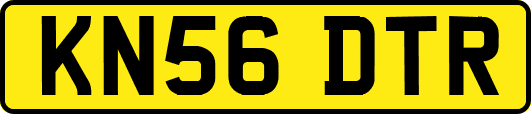 KN56DTR