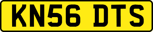 KN56DTS