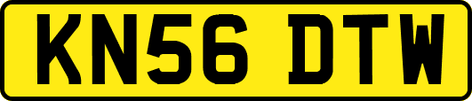 KN56DTW