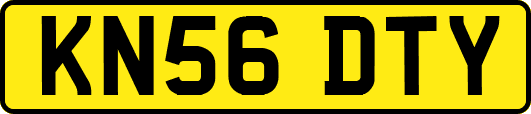 KN56DTY