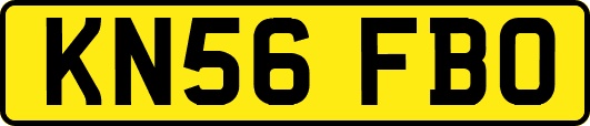 KN56FBO