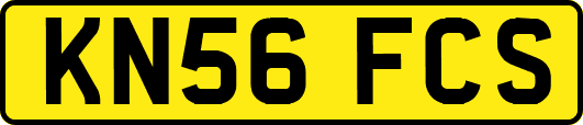 KN56FCS