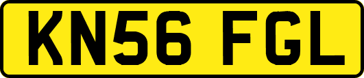 KN56FGL