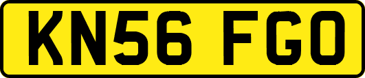 KN56FGO