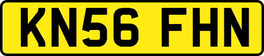 KN56FHN