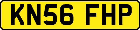 KN56FHP