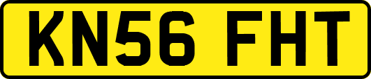 KN56FHT