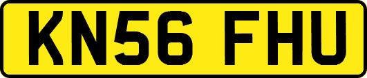 KN56FHU