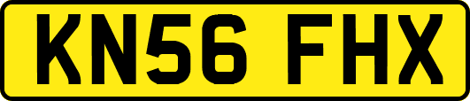 KN56FHX