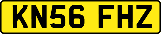 KN56FHZ