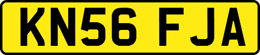 KN56FJA