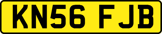 KN56FJB