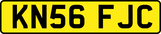 KN56FJC