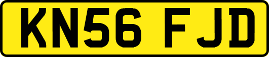 KN56FJD