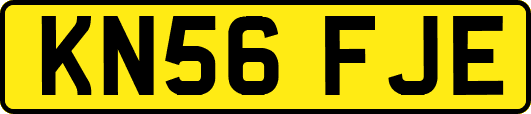 KN56FJE