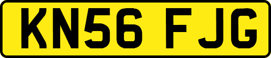 KN56FJG