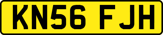 KN56FJH