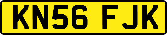 KN56FJK