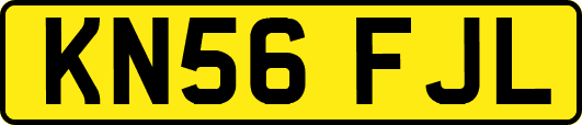 KN56FJL