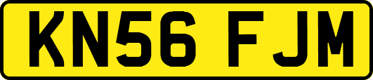 KN56FJM