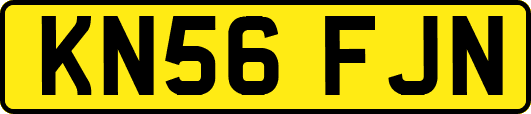 KN56FJN