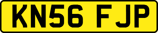 KN56FJP
