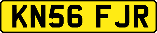 KN56FJR