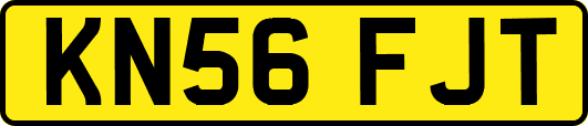 KN56FJT