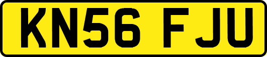 KN56FJU