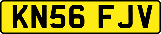 KN56FJV