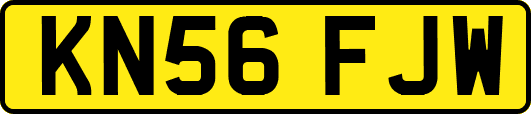 KN56FJW