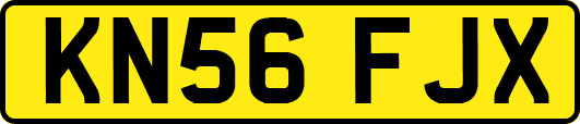 KN56FJX