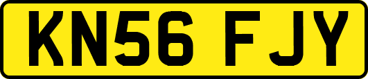 KN56FJY