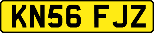KN56FJZ