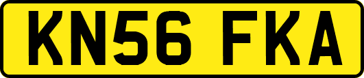 KN56FKA