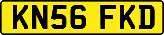 KN56FKD