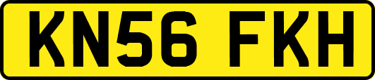 KN56FKH