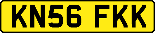 KN56FKK