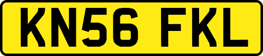 KN56FKL