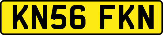 KN56FKN