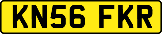 KN56FKR