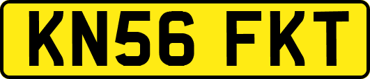 KN56FKT